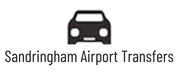 Sandringham Taxis - Sandringham airport Transfers
