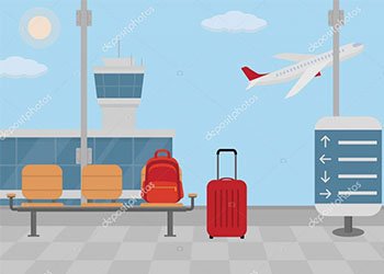 Stansted Airport Transfers Sandringham - Sandringham airport Service